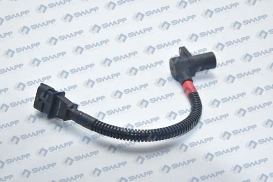 SWAPP 11415 Krank Mili Sensoru Kia Sorento 2.5 Crdi 2006> 170bg
